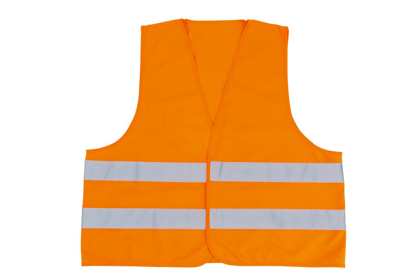 WARNWEST-ORANGE-ISO20471-XL