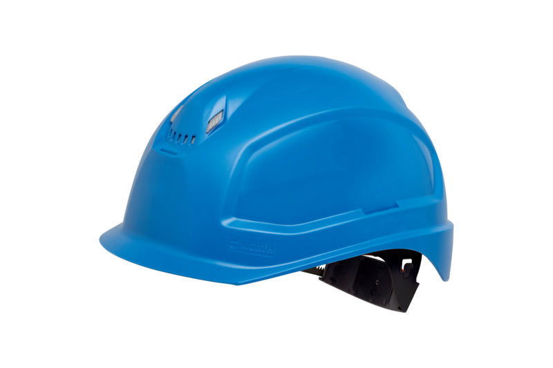 SHTZHELM-(SH 2000-S)-6PUNKT-BLAU