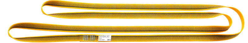 BASCHLING-F.FALLSHTZ-L1,5M-B25MM