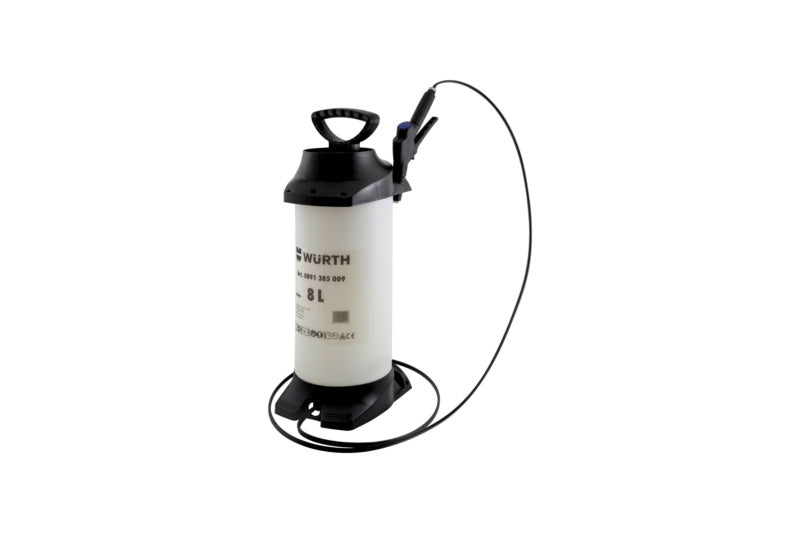 DSPRGER-SCHAUM-8LTR