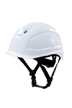 SHTZHELM-(SH 2000-S PRO)-WEISS