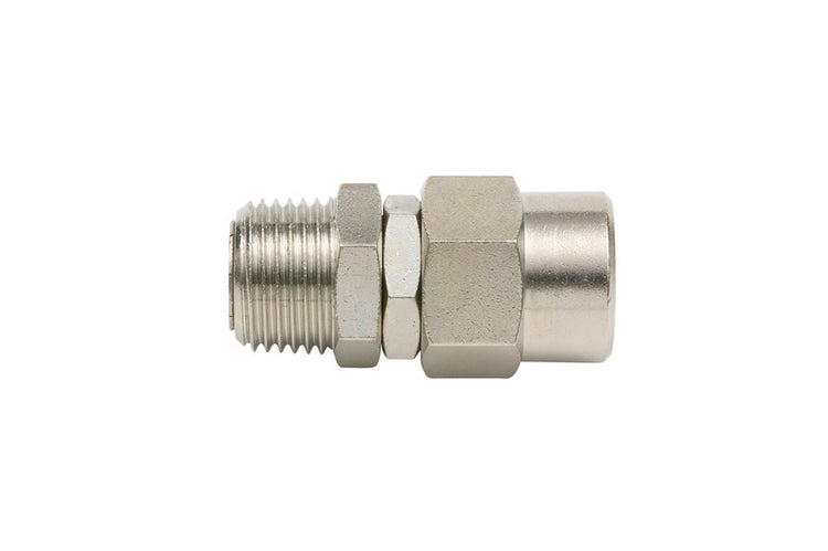 STETUEL-DRHB-DL-SWIVEL-R1/2ZO-11X16MM