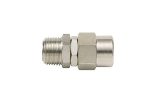 STETUEL-DRHB-DL-SWIVEL-R3/8ZO-8X12MM