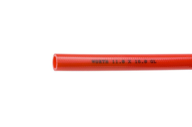 DLSCHL-PUR-GD-ROT-ID13MM-AD18MM-L25M