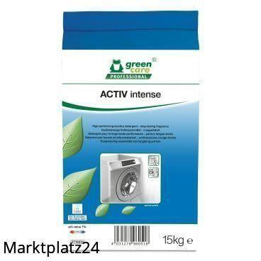 ACTIV intense, 20kg Sack - Marktplatz24