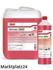 Arinex 2000, 1L Flasche - Marktplatz24