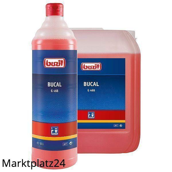 Bucal, 1L Flasche - Marktplatz24