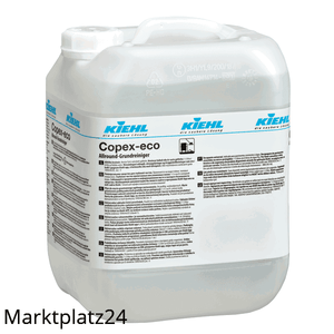 Copex Eco, 10L Kanister - Marktplatz24