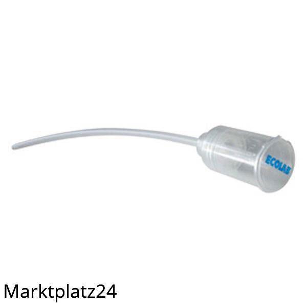 Dosieraufsatz, 20ml, 1 St. - Marktplatz24