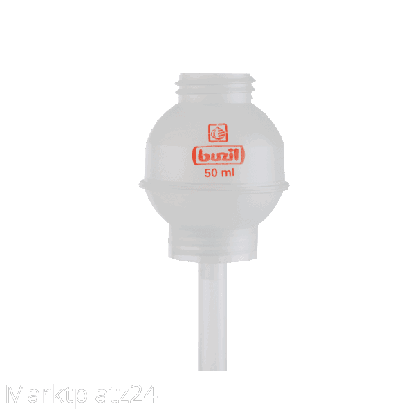 Dosieraufsatz 50ml, 1 St. - Marktplatz24