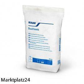 Duxil Basis, 25kg Sack - Marktplatz24