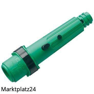 ErgoTec® Sicherheitskonus, 1 St. - Marktplatz24