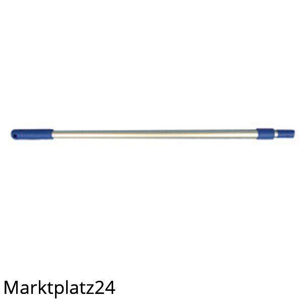 Ergonomic Teleskopstiel, 160cm, 1 St. - Marktplatz24