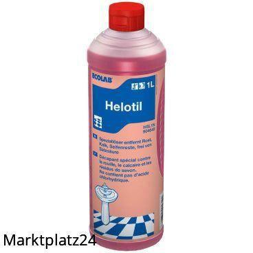 HELOTIL-SPEZ.LOES, 1L Flasche - Marktplatz24