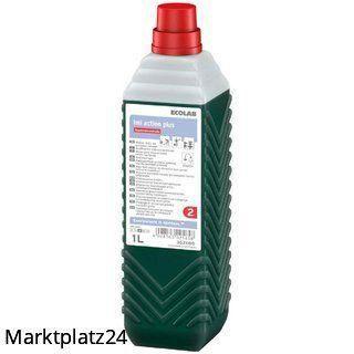 Imi Action Plus, 1L Flasche - Marktplatz24