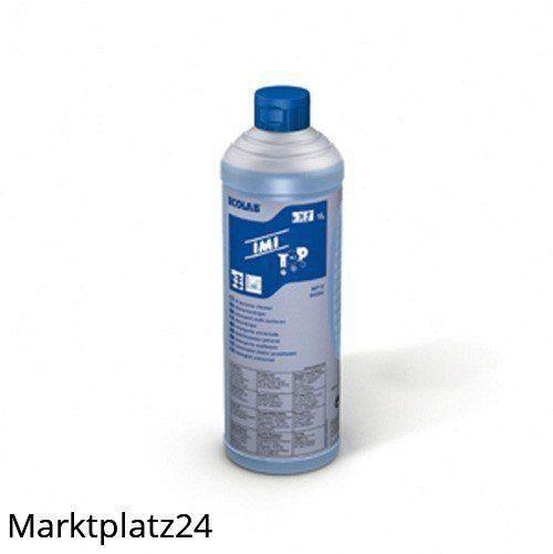 Imi Top, 1L Flasche - Marktplatz24