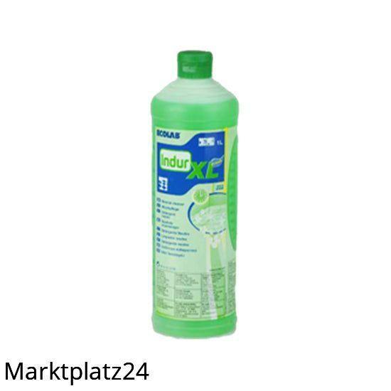 Indur XL fresh, 1L Flasche - Marktplatz24