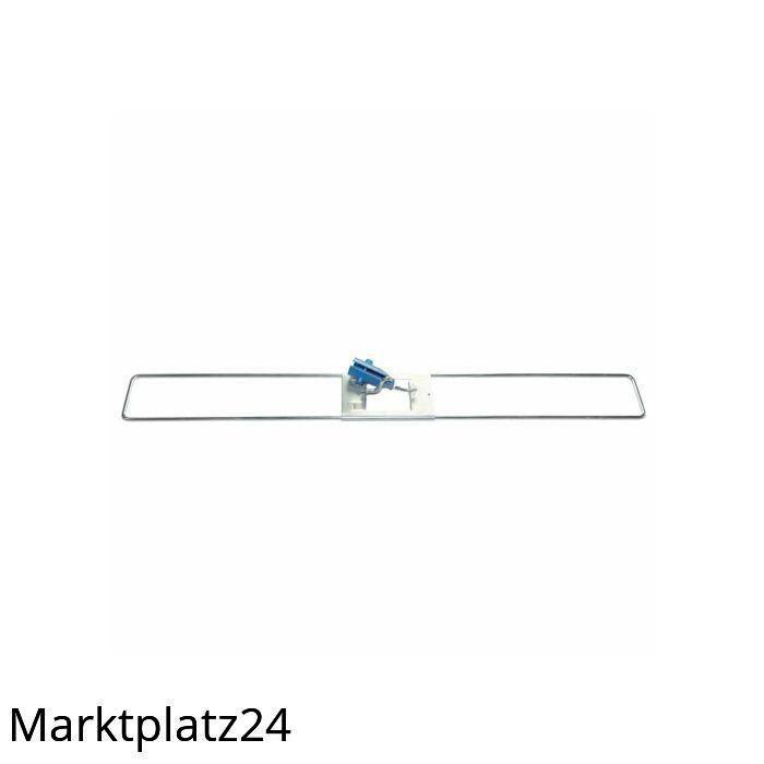 Klapphalter drehbar, 85cm, 1 St. - Marktplatz24