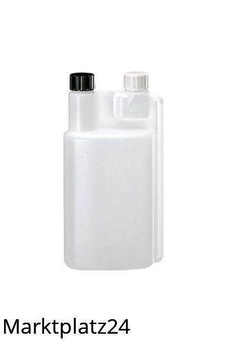 Kolben-Sprühflasche, leer, 750ml Flasche - Marktplatz24