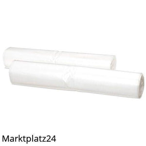 Tork Xpress Multifold-Handtücher, Tissue, 1lg, weiß, 20x250 Bl/Krt. - Marktplatz24