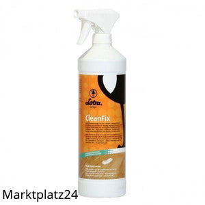 LOBA CleanFix, 1L Flasche - Marktplatz24