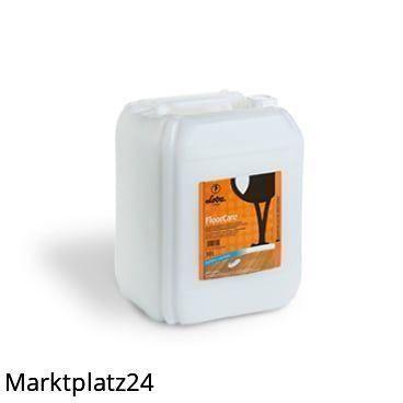 LOBA FloorCare, 10L Kanister - Marktplatz24