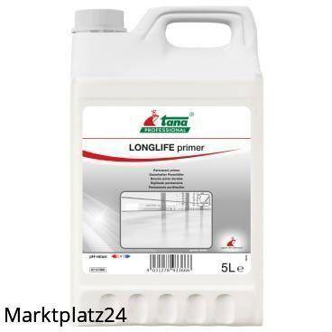 Longlife primer, 5L Kanister - Marktplatz24