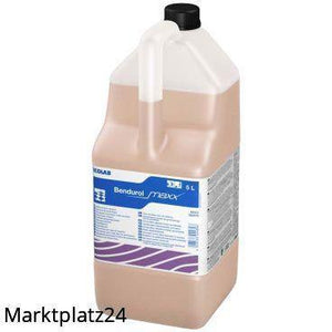 MAXX BENDUROL2, 5L Kanister - Marktplatz24