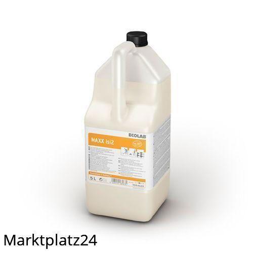 MAXX SATIN2, 5L Kanister - Marktplatz24