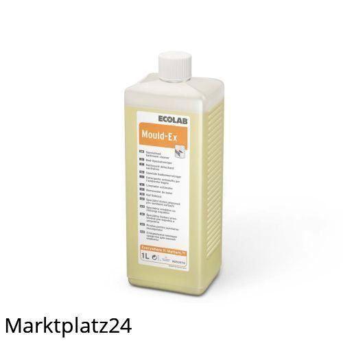 MOULD EX, 1L Flasche - Marktplatz24