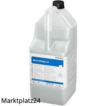 Maxx Windus C2, 5L Kanister - Marktplatz24