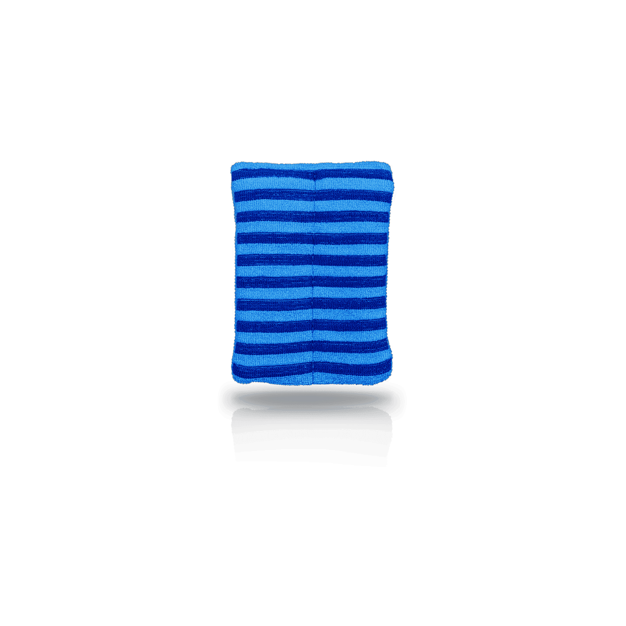 MicroPad Abrado, blau, 1 St. - Marktplatz24