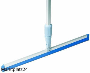 MultiSqueegees flexibel, 50cm, 1 St. - Marktplatz24