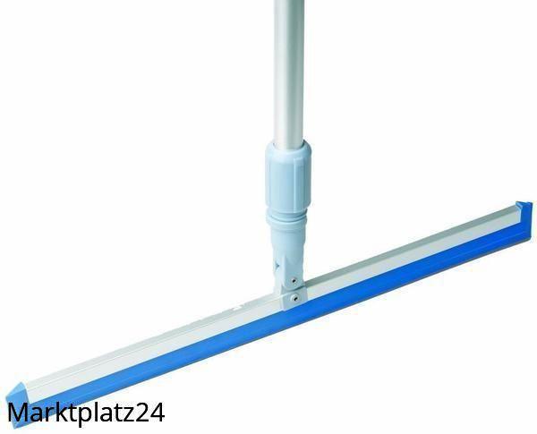 MultiSqueegees flexibel, 50cm, 1 St. - Marktplatz24