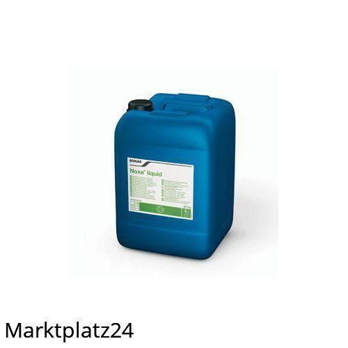 Noxa Liquid, 20kg Kanister - Marktplatz24