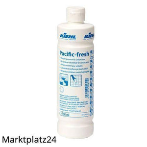 Pacific-fresh, 500ml Flasche - Marktplatz24