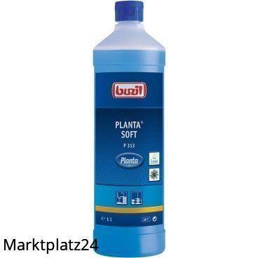 Planta Soft, 1L Flasche - Marktplatz24