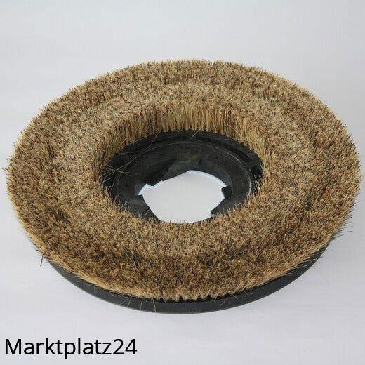 Polierbï¿½rste, Mexican-Fiber, 1 St, - Marktplatz24