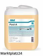 Pool-A, 10L Kanister - Marktplatz24