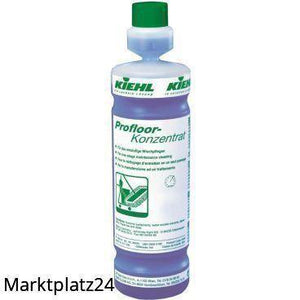 Profloor-Konzentrat, 1L Flasche - Marktplatz24