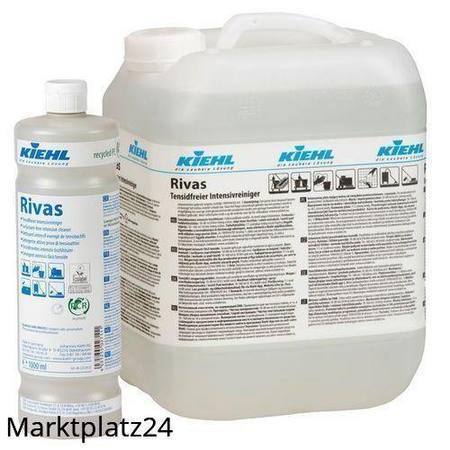 Rivas, 1L Flasche - Marktplatz24