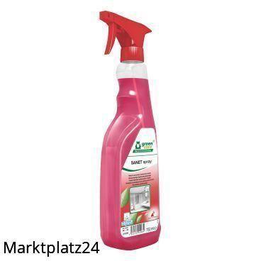 Sanet Spray, 750ml Flasche - Marktplatz24