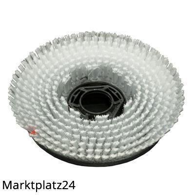 Scheuerbür. Waschbeton, 28cm (co1250 B) - Marktplatz24