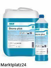 Skona plus, 10L Kanister - Marktplatz24