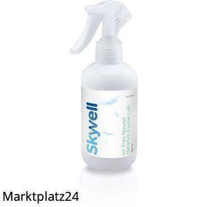 Skyvell Spray, 250ml Flasche - Marktplatz24