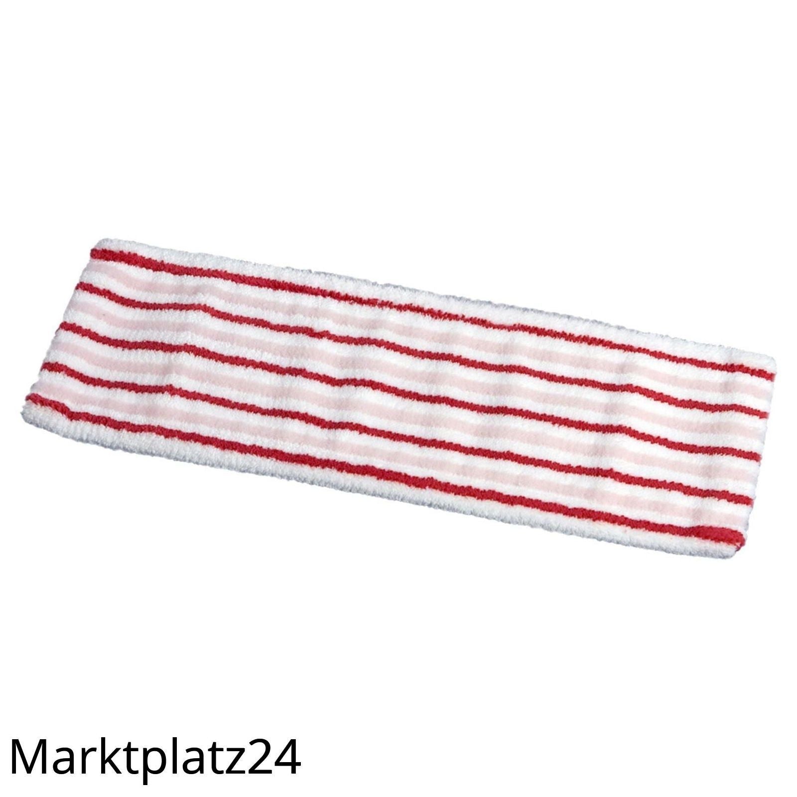 Sprint Brush, 40cm, 1 St. - Marktplatz24