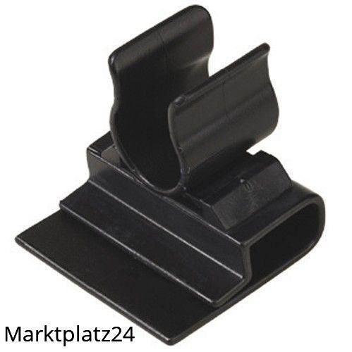 Stielclip Perfekt, 1 St. - Marktplatz24