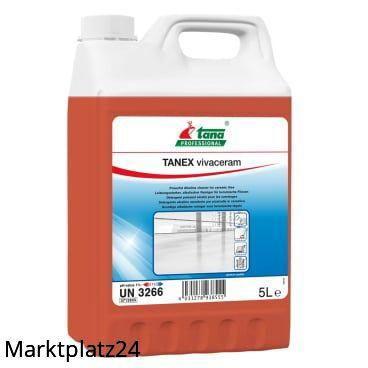 TANEX vivaceram, 1L Flasche - Marktplatz24