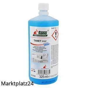 Tanet Inor, 325ml Duoflasche - Marktplatz24