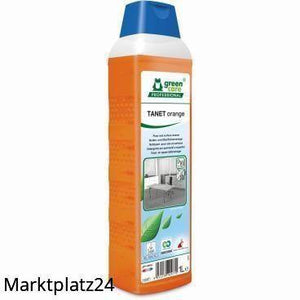 Tanet Orange, 1l Flasche - Marktplatz24